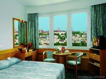 La Vela Bed & Breakfast Furore Bagian luar foto